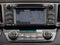 2015 Toyota RAV4 AWD 4dr Limited (Natl)