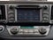 2015 Toyota RAV4 AWD 4dr Limited (Natl)