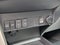 2015 Toyota RAV4 AWD 4dr Limited (Natl)