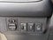 2015 Toyota RAV4 AWD 4dr Limited (Natl)