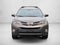 2015 Toyota RAV4 AWD 4dr Limited (Natl)