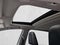 2015 Toyota RAV4 AWD 4dr Limited (Natl)