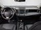 2015 Toyota RAV4 AWD 4dr Limited (Natl)