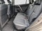 2015 Toyota RAV4 AWD 4dr Limited (Natl)