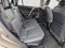 2015 Toyota RAV4 AWD 4dr Limited (Natl)