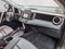 2015 Toyota RAV4 AWD 4dr Limited (Natl)