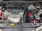 2015 Toyota RAV4 AWD 4dr Limited (Natl)