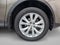 2015 Toyota RAV4 AWD 4dr Limited (Natl)