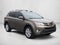2015 Toyota RAV4 AWD 4dr Limited (Natl)