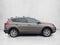 2015 Toyota RAV4 AWD 4dr Limited (Natl)