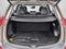 2015 Toyota RAV4 AWD 4dr Limited (Natl)