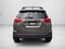 2015 Toyota RAV4 AWD 4dr Limited (Natl)