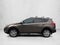 2015 Toyota RAV4 AWD 4dr Limited (Natl)