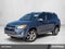 2010 Toyota RAV4 4WD 4dr V6 5-Spd AT Ltd (Natl)