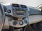 2010 Toyota RAV4 4WD 4dr V6 5-Spd AT Ltd (Natl)