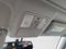 2010 Toyota RAV4 4WD 4dr V6 5-Spd AT Ltd (Natl)