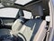 2010 Toyota RAV4 4WD 4dr V6 5-Spd AT Ltd (Natl)