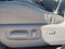 2010 Toyota RAV4 4WD 4dr V6 5-Spd AT Ltd (Natl)
