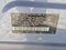 2010 Toyota RAV4 4WD 4dr V6 5-Spd AT Ltd (Natl)