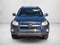 2010 Toyota RAV4 4WD 4dr V6 5-Spd AT Ltd (Natl)