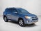 2010 Toyota RAV4 4WD 4dr V6 5-Spd AT Ltd (Natl)