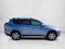 2010 Toyota RAV4 4WD 4dr V6 5-Spd AT Ltd (Natl)
