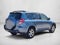 2010 Toyota RAV4 4WD 4dr V6 5-Spd AT Ltd (Natl)