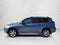 2010 Toyota RAV4 4WD 4dr V6 5-Spd AT Ltd (Natl)