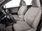 2010 Toyota RAV4 4WD 4dr V6 5-Spd AT Ltd (Natl)