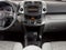 2010 Toyota RAV4 4WD 4dr V6 5-Spd AT Ltd (Natl)