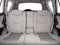 2010 Toyota RAV4 4WD 4dr V6 5-Spd AT Ltd (Natl)