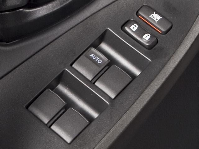 2010 Toyota RAV4 4WD 4dr V6 5-Spd AT Ltd (Natl)