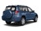 2010 Toyota RAV4 4WD 4dr V6 5-Spd AT Ltd (Natl)