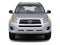 2010 Toyota RAV4 4WD 4dr V6 5-Spd AT Ltd (Natl)
