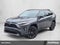 2024 Toyota RAV4 Hybrid XSE AWD (Natl)