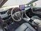 2024 Toyota RAV4 Hybrid XSE AWD (Natl)