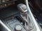 2024 Toyota RAV4 Hybrid XSE AWD (Natl)