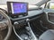 2024 Toyota RAV4 Hybrid XSE AWD (Natl)