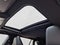 2024 Toyota RAV4 Hybrid XSE AWD (Natl)