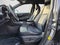 2024 Toyota RAV4 Hybrid XSE AWD (Natl)