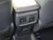 2024 Toyota RAV4 Hybrid XSE AWD (Natl)