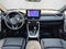 2024 Toyota RAV4 Hybrid XSE AWD (Natl)