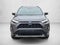 2024 Toyota RAV4 Hybrid XSE AWD (Natl)
