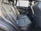 2024 Toyota RAV4 Hybrid XSE AWD (Natl)