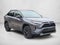2024 Toyota RAV4 Hybrid XSE AWD (Natl)