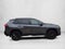 2024 Toyota RAV4 Hybrid XSE AWD (Natl)