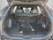 2024 Toyota RAV4 Hybrid XSE AWD (Natl)