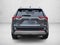 2024 Toyota RAV4 Hybrid XSE AWD (Natl)