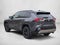 2024 Toyota RAV4 Hybrid XSE AWD (Natl)
