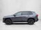 2024 Toyota RAV4 Hybrid XSE AWD (Natl)